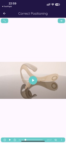 Hegenberger Institute Screenshot 3 of 5