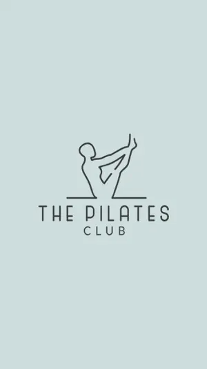 The Pilates Club screenshot 1