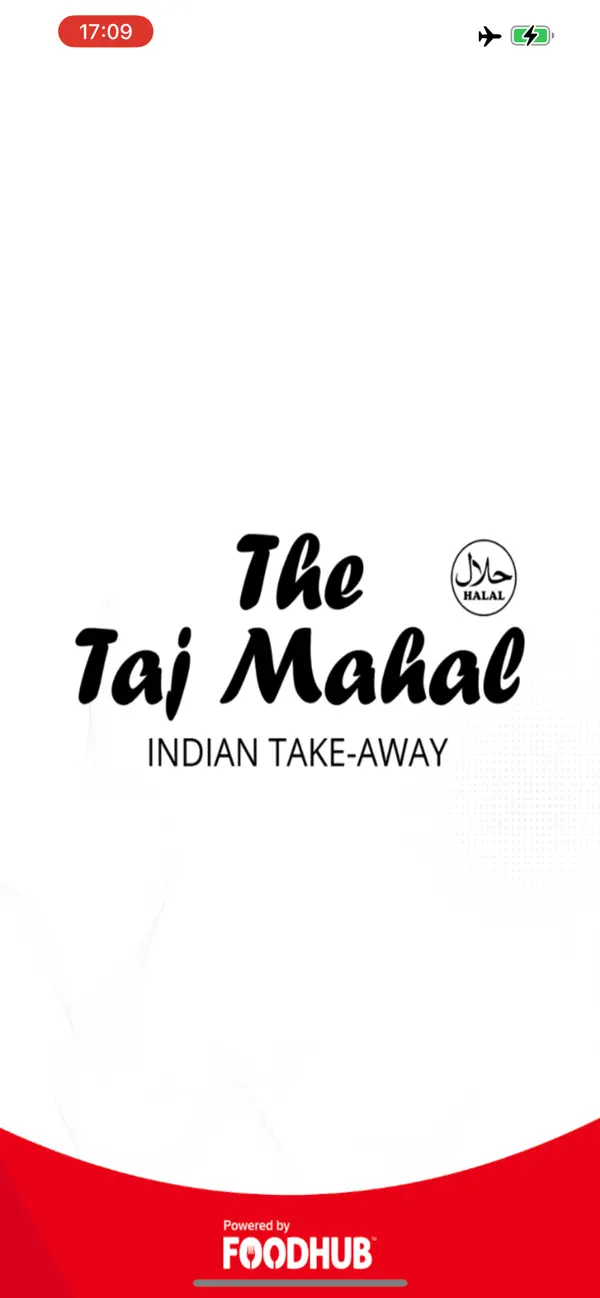 Screenshot #1 pour Taj Mahal.