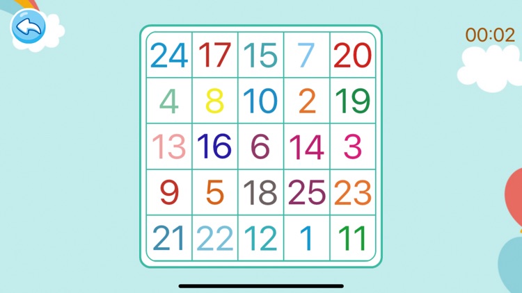 专注力训练-儿童拼图谜语智力逻辑启蒙游戏