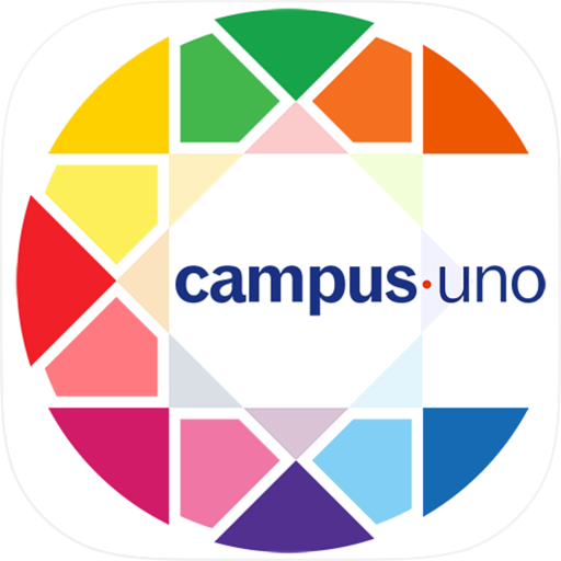campus.uno
