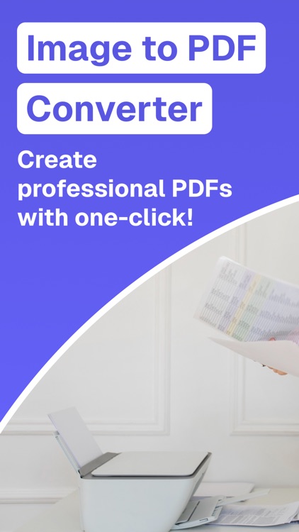 Chat PDF - PiDi