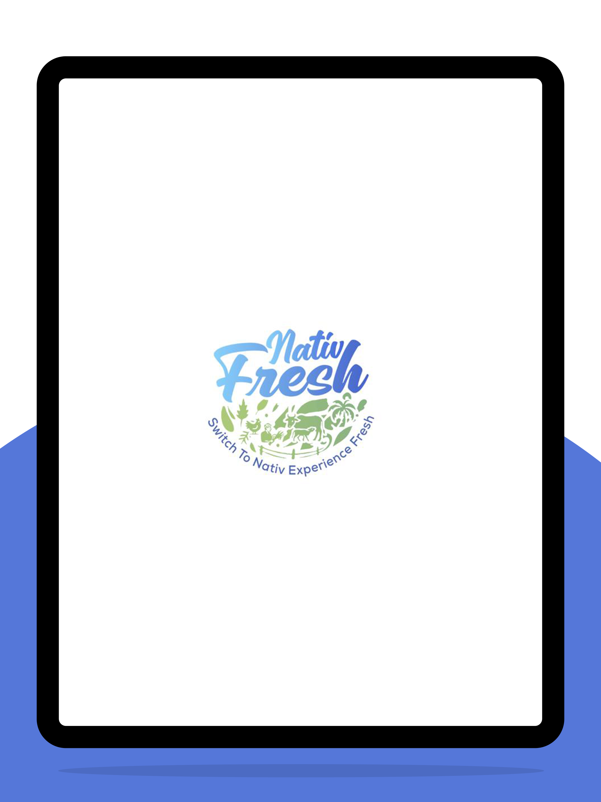 Nativ Fresh
