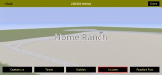 Rider Rodeo Screenshot 4 of 10