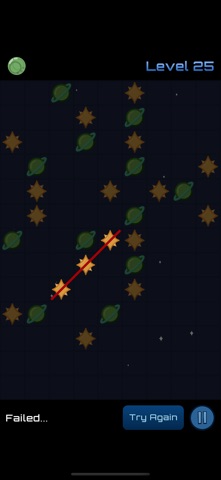 Spaceball XO Screenshot 4 of 10