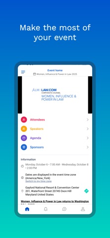 WIPL screenshot