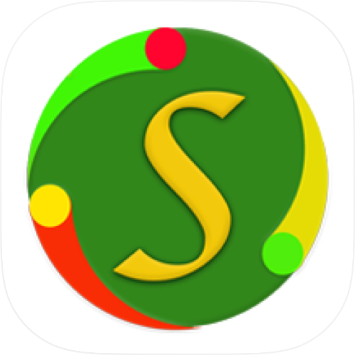 SELEK
