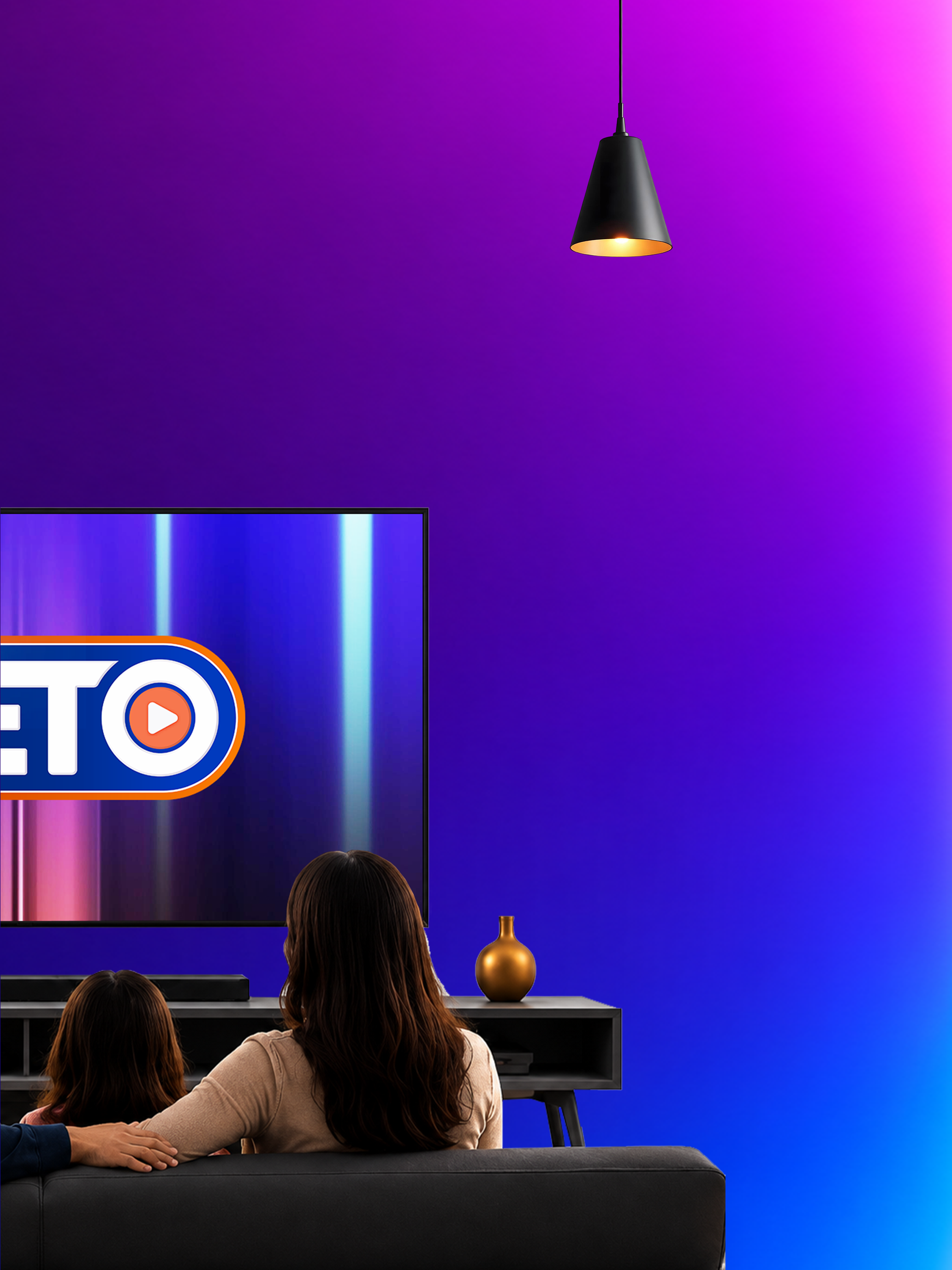 VETO Live TV, News, Web Series screenshot 9