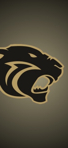 Canton Academy Athletics iPhone screenshot