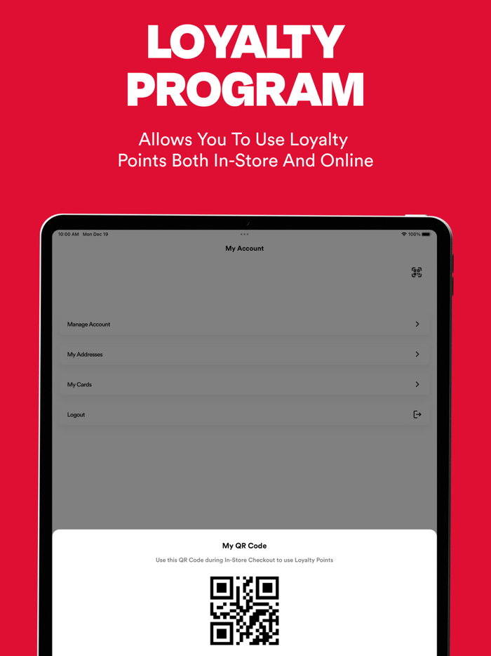 TACO HOUSE MEXICAN GRILL