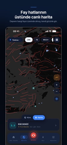 FirstQuake Screenshot 5 of 7
