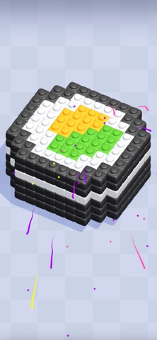 Brick Stack Master Screenshot 5 of 6
