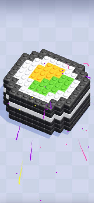 Brick Stack Master Screenshot 5 of 6