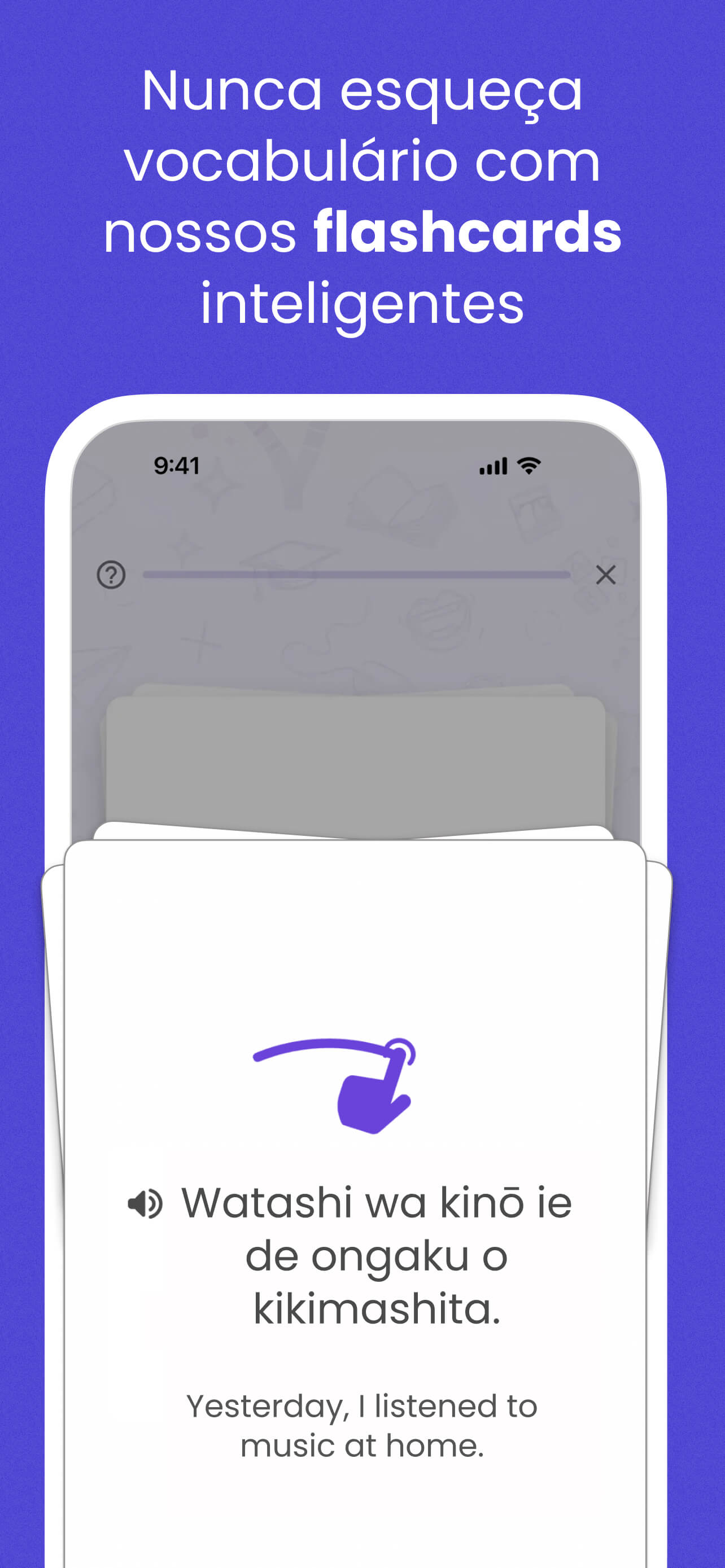 https://is1-ssl.mzstatic.com/image/thumb/PurpleSource221/v4/30/ec/66/30ec66d2-6027-1352-3a60-c88fcfa24959/Slice_6.jpg/1284x2778.png