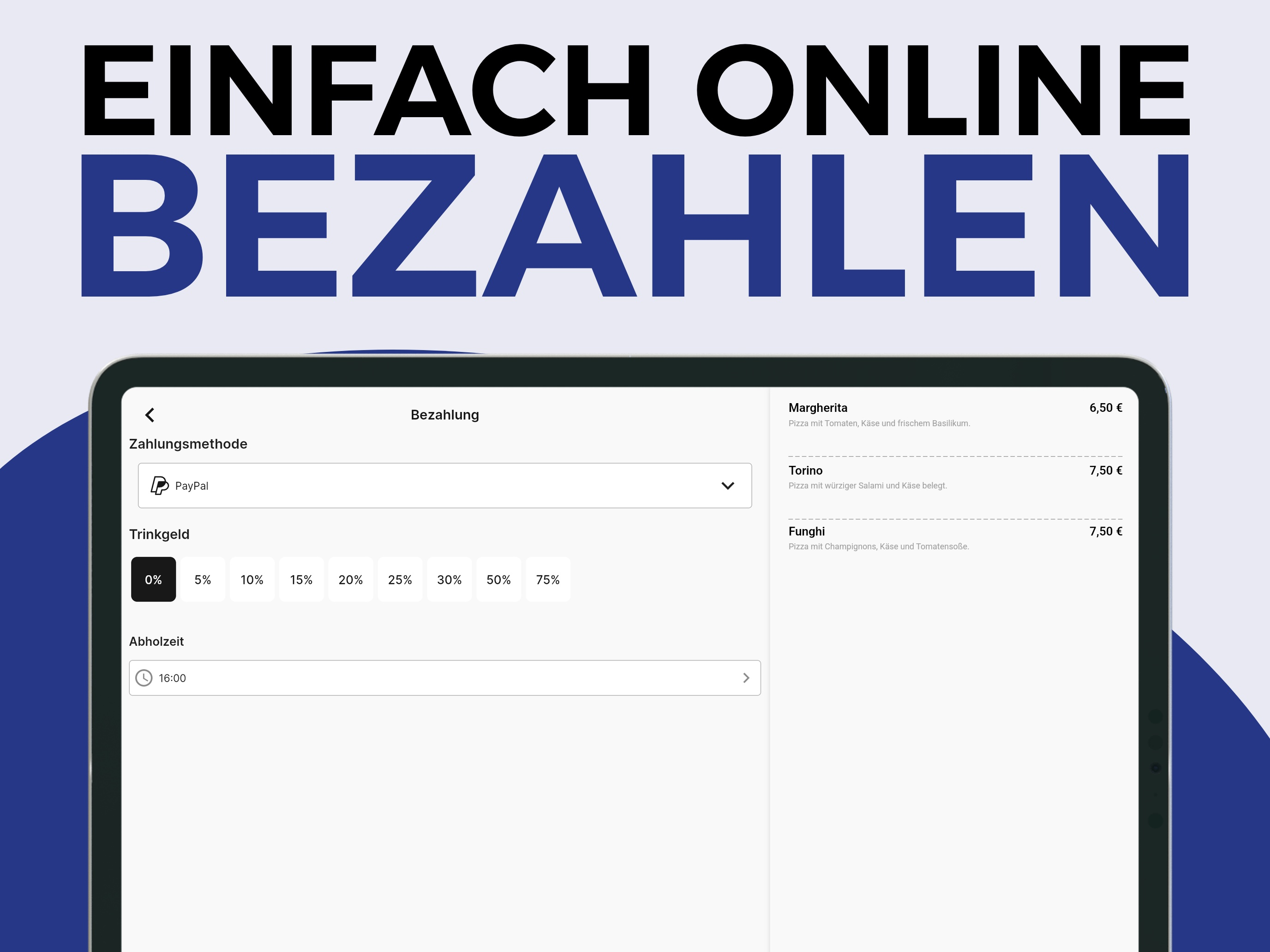 Bielefelder Olympus Bielefeld