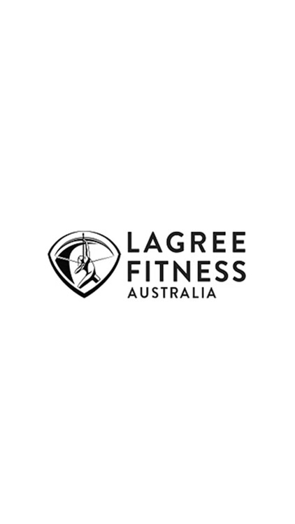 Lagree Fitness Australia