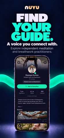 Audio Magnesium Screenshot 6 of 10
