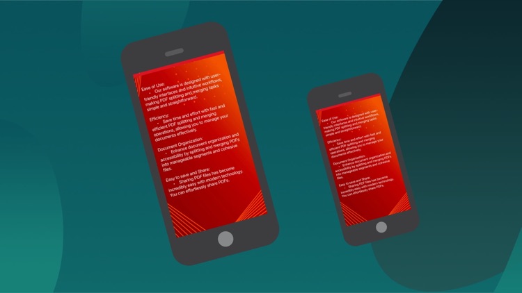 TIIPTG MAX-NdPdfSplit