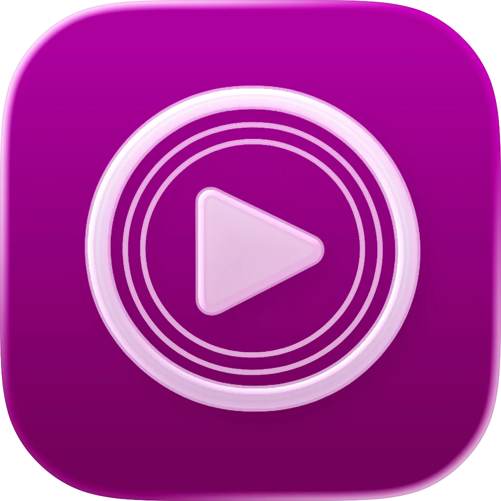 WatchGuide.app - what to watch
