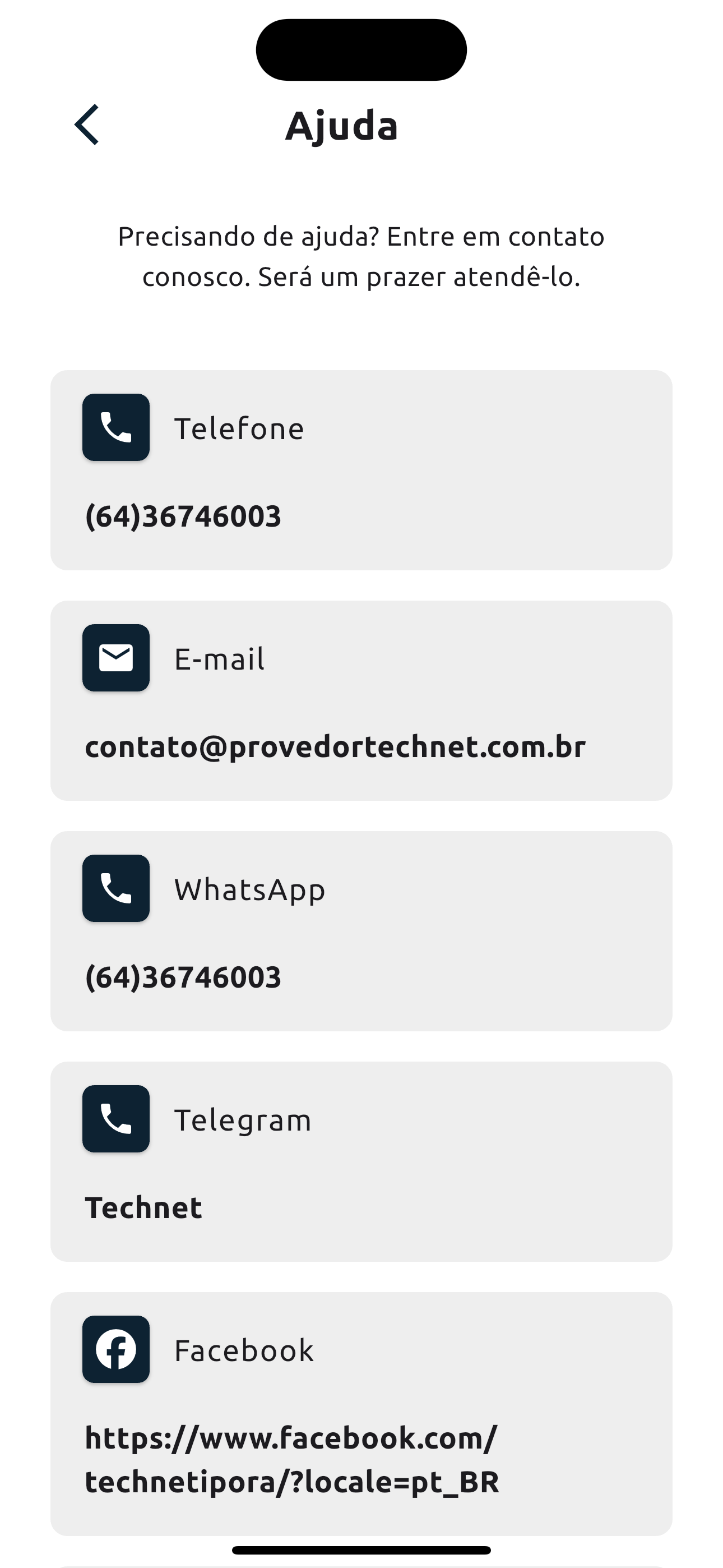 Technet
