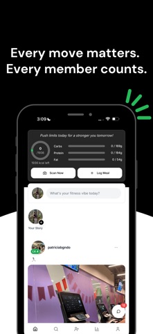 Driqen Screenshot 1 of 4