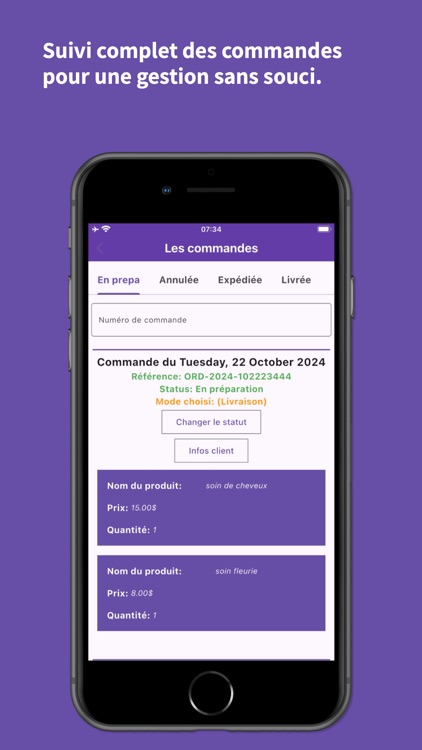 SalonPlanipro screenshot-7