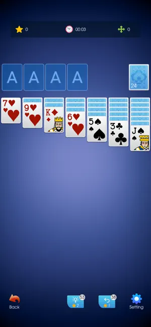 Offline Games - Puzzle Fun screenshot 4
