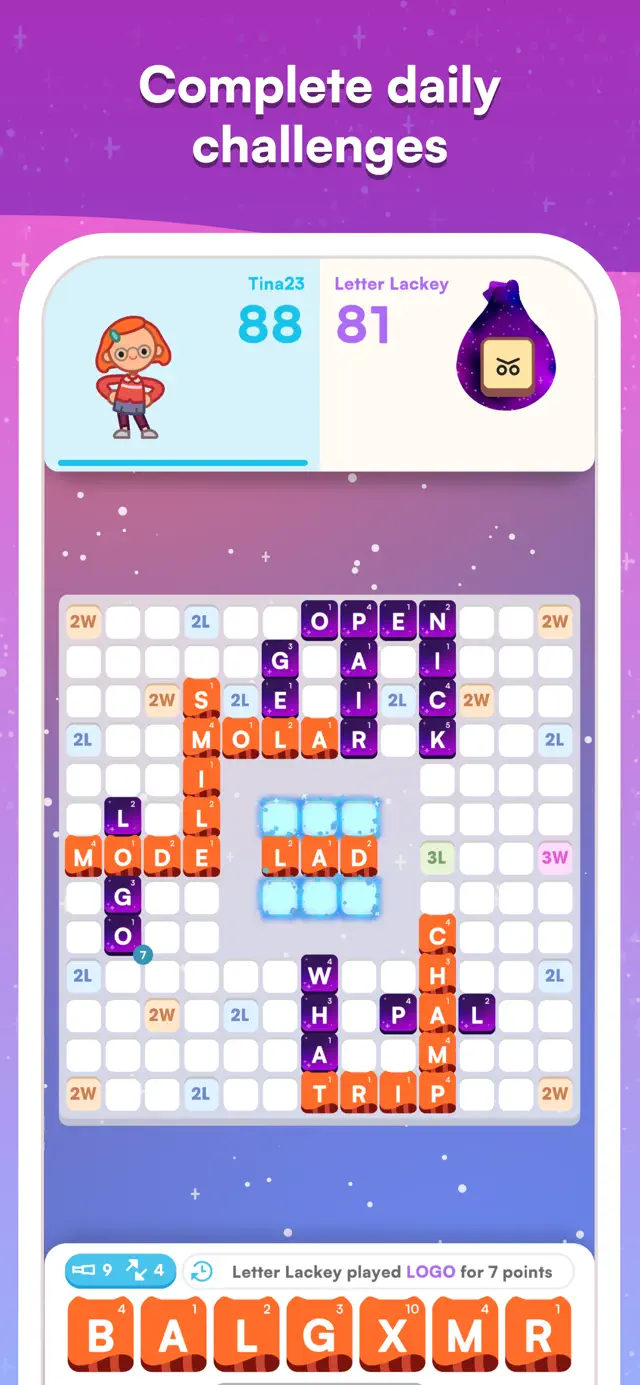 screenshot1