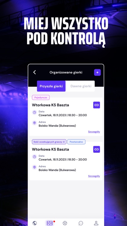 Orlikfy screenshot-4