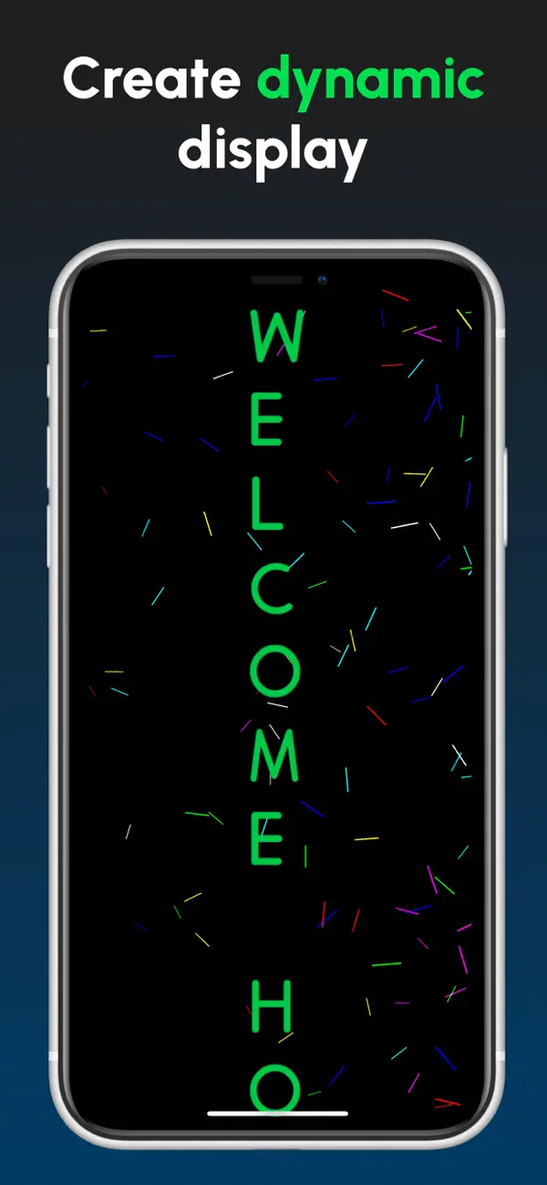 #6. Countdown Timer & Banner Maker (iOS) Ved: ZipoApps