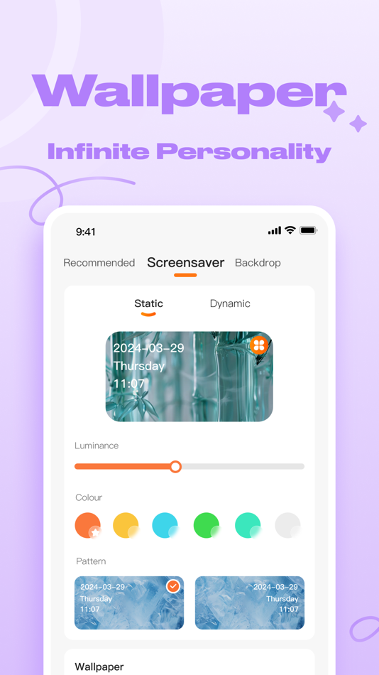 #3. Joy Audio (iOS) 由: 深圳市竟加技术有限公司
