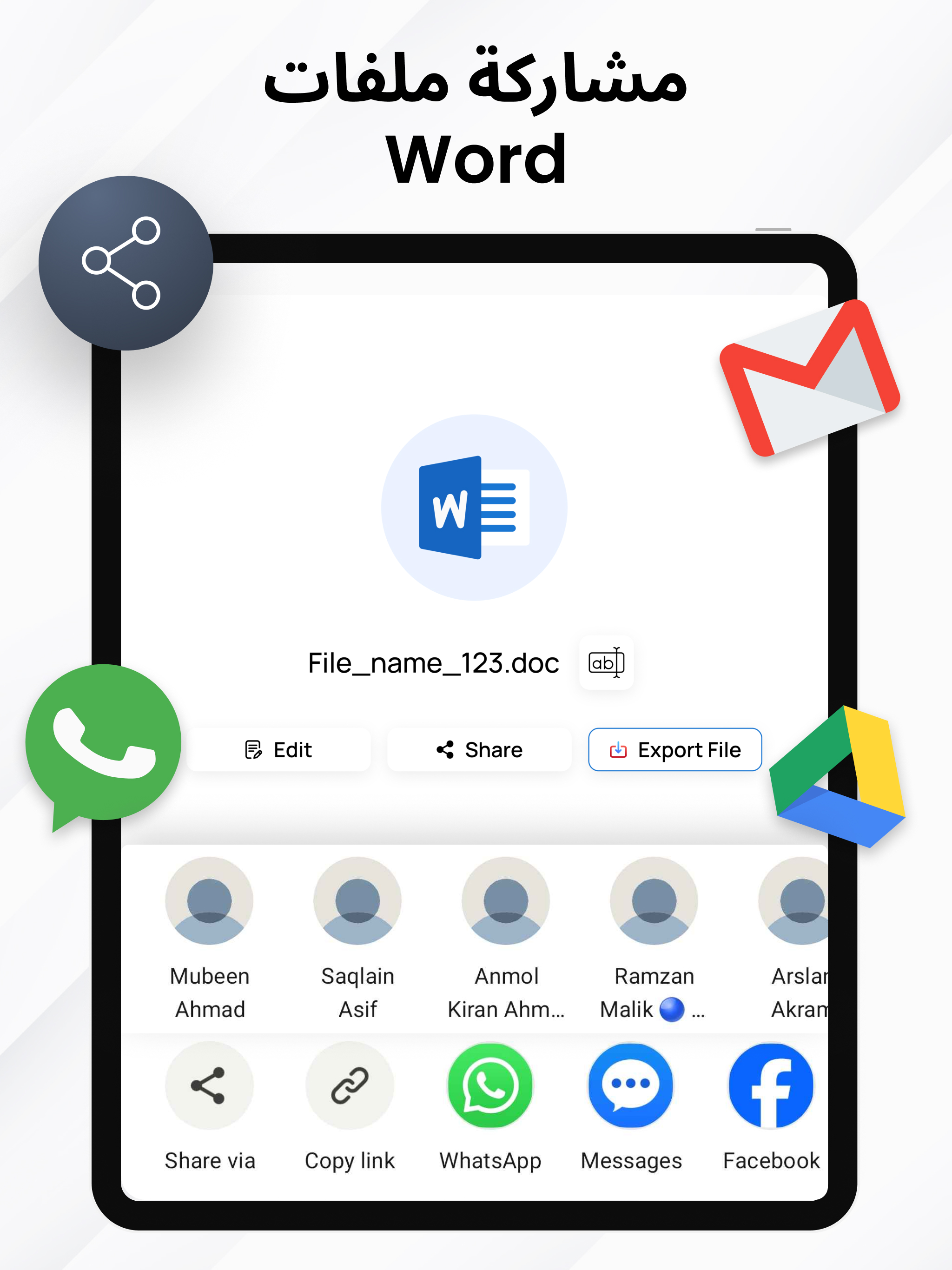 https://is1-ssl.mzstatic.com/image/thumb/PurpleSource221/v4/30/fb/49/30fb4915-0fd3-86e0-8131-d89d4e1eec12/5-ipad.jpg/2048x2732.png