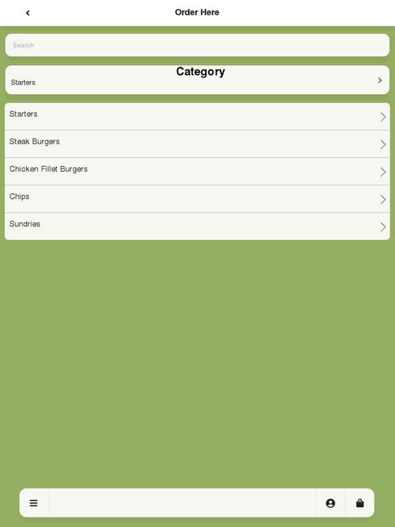 Screenshot #5 pour Bodrum Crumlin