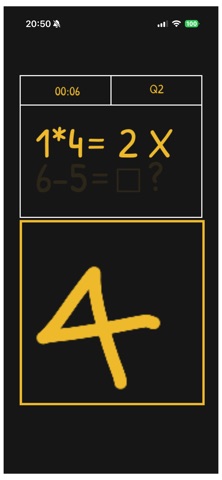 20sums screenshot 3
