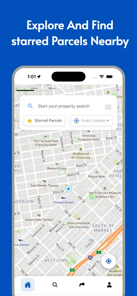 BAIZEL AI screenshot 2