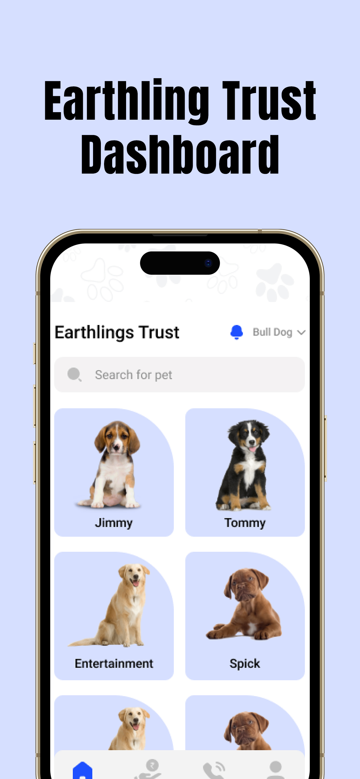 EarthlingsTrust