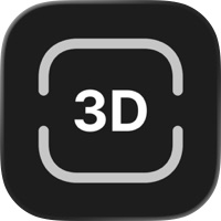 Mes3D: 3D Model Viewer & AR