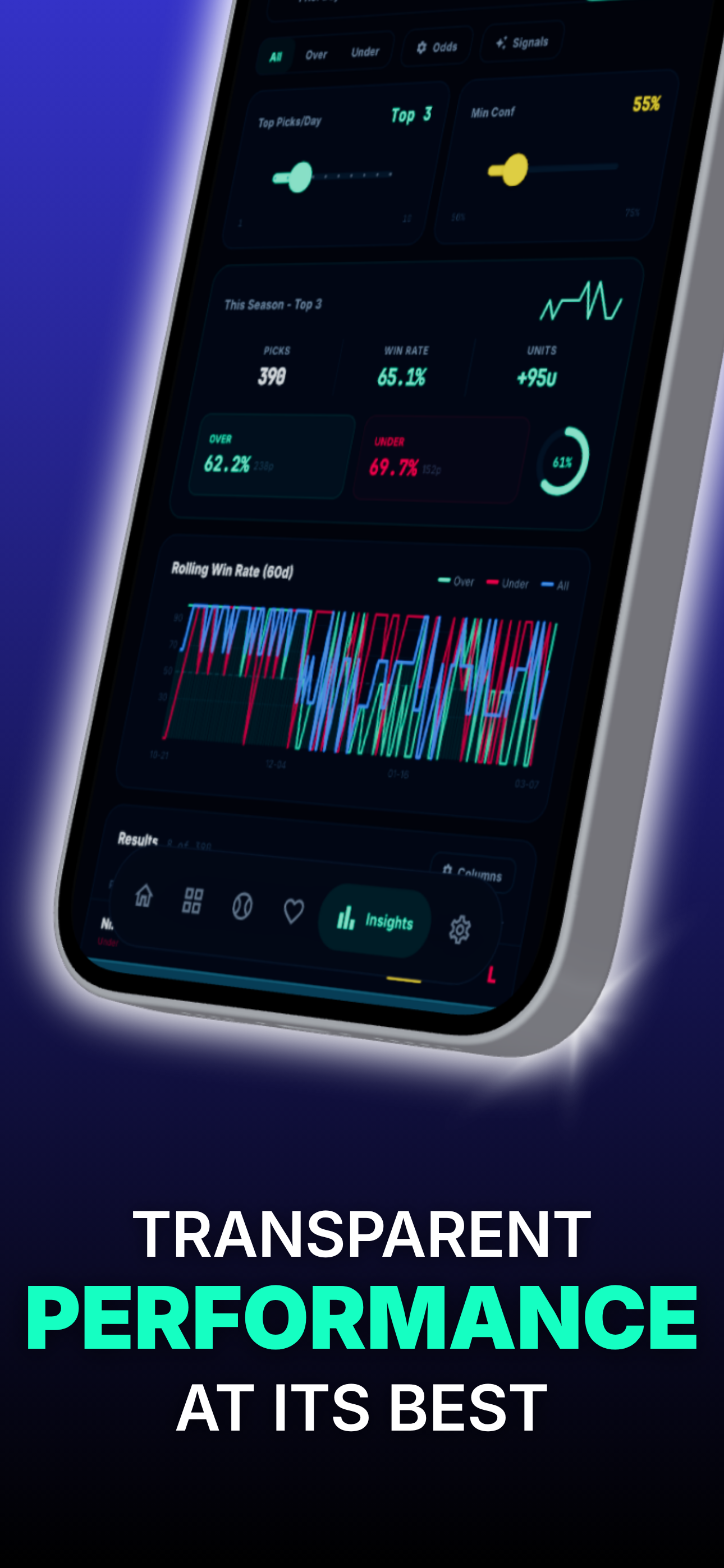 https://is1-ssl.mzstatic.com/image/thumb/PurpleSource221/v4/30/fe/ee/30feee28-3441-a6c9-e688-b0667fb3befc/SLIDE_2.png/1290x2796.png