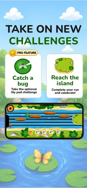 Interval Jump- Read Music Fast screenshot 4