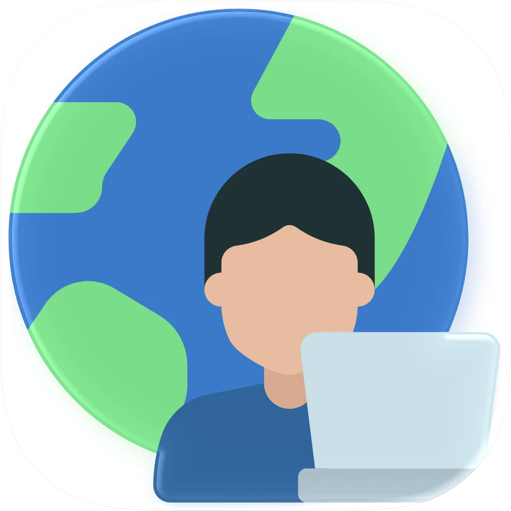 AnywhereRoles Remote Jobs