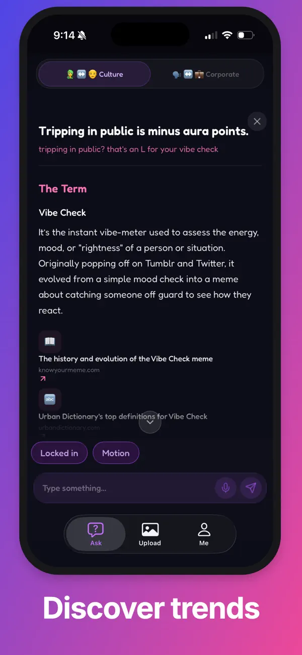 #3. GoLyngo (iOS) Ved: MILES III KUPERUS