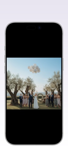 Key Moments – 视频书签 screenshot