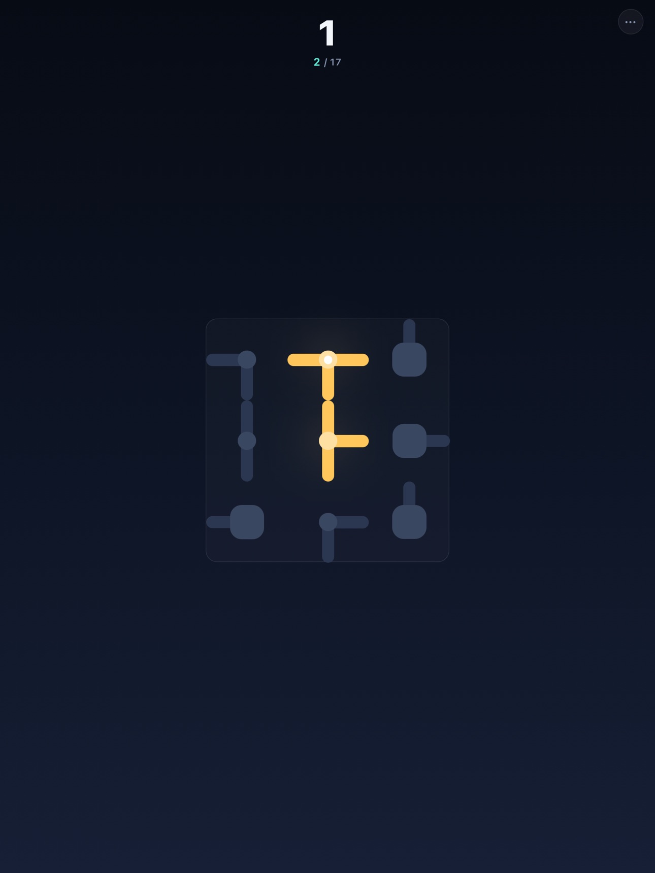 Screenshot 5 of Voltspin