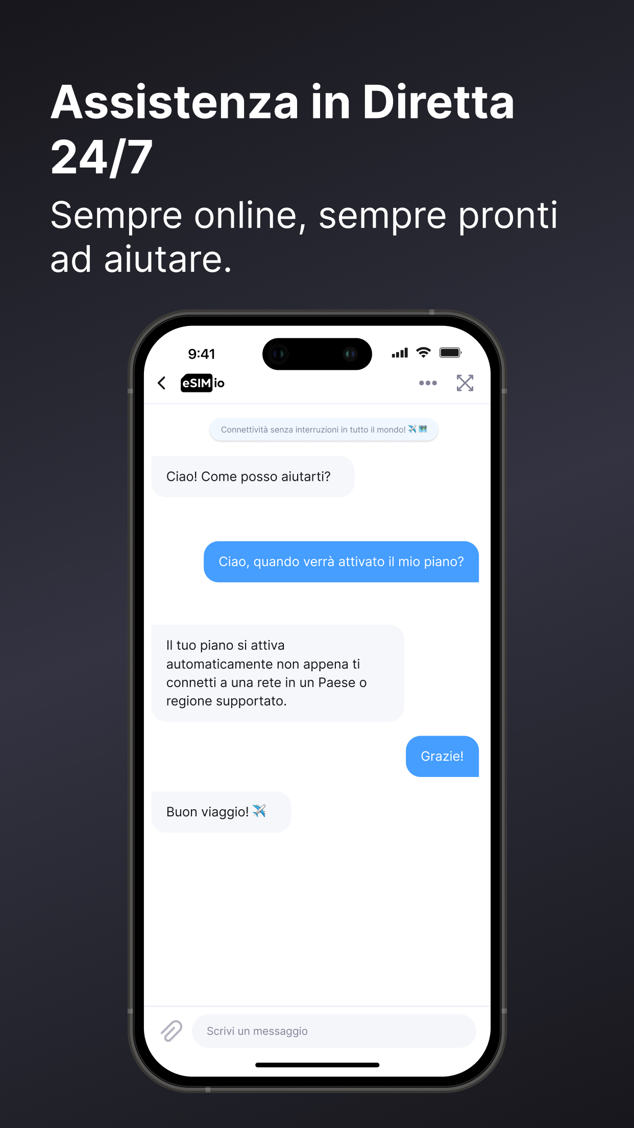 https://is1-ssl.mzstatic.com/image/thumb/PurpleSource221/v4/31/04/08/3104083e-671e-db5f-d5af-d004deb4d6f2/IT09_-_iOS_5.5_.jpg/1242x2208.png