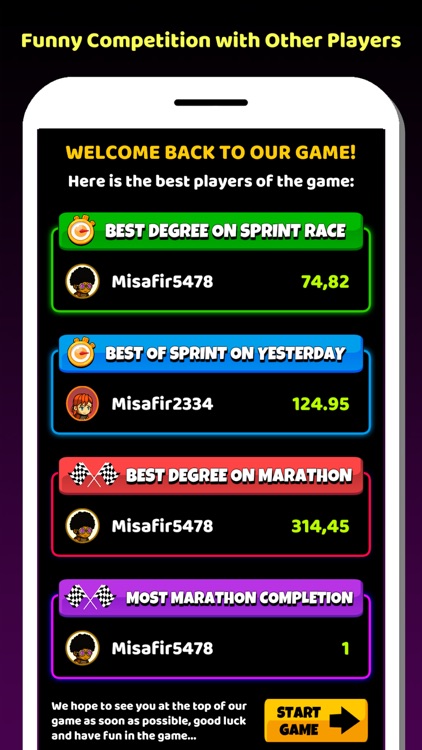 Turkish Word Game screenshot-7