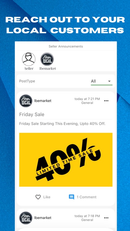 LocalBikri Seller screenshot-7