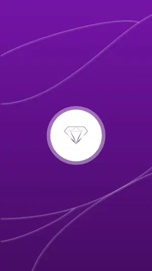 Premier Events screenshot 1