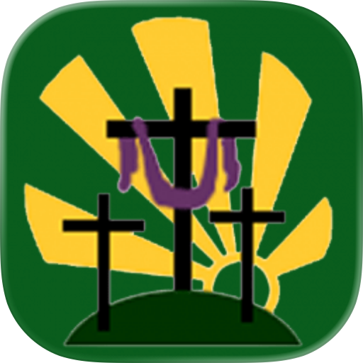 Resurrected Life Church