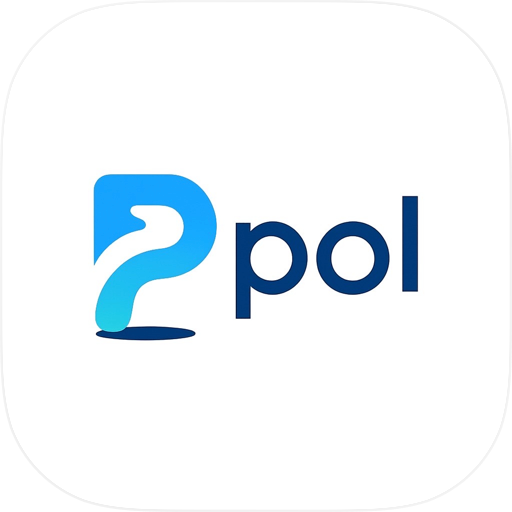 Ppol Driver