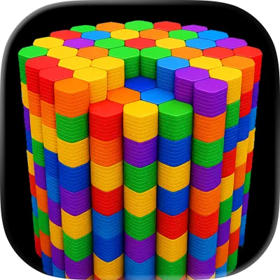 Hexa Sort Hack Cheats 2026 – Unlimited Free Coins
